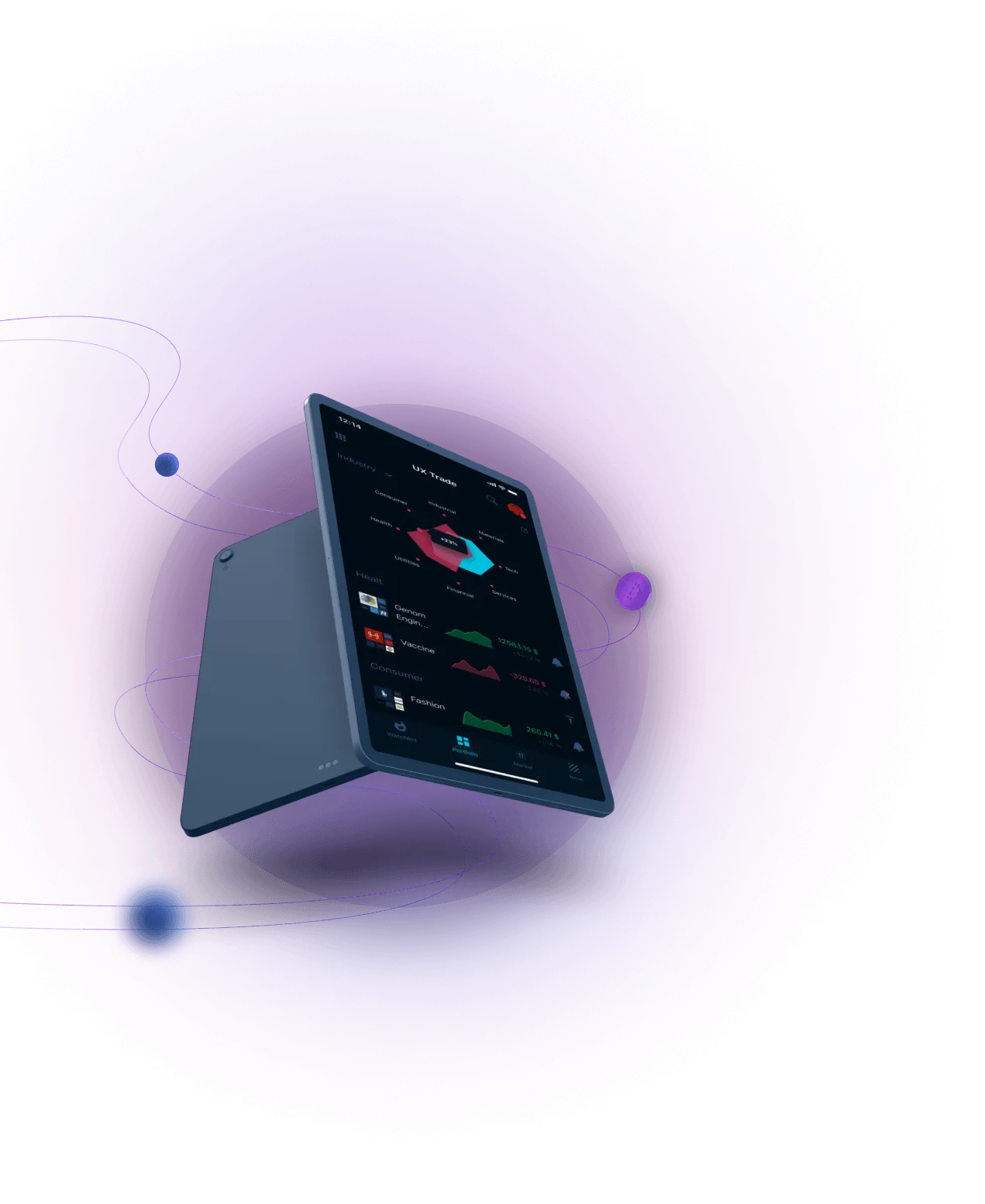 Puro Luxeron - A Comprehensive Overview of the Puro Luxeron Platform