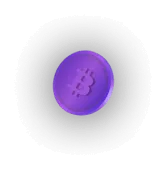 Puro Luxeron - Get in touch with us