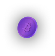 Puro Luxeron - Puro Luxeron