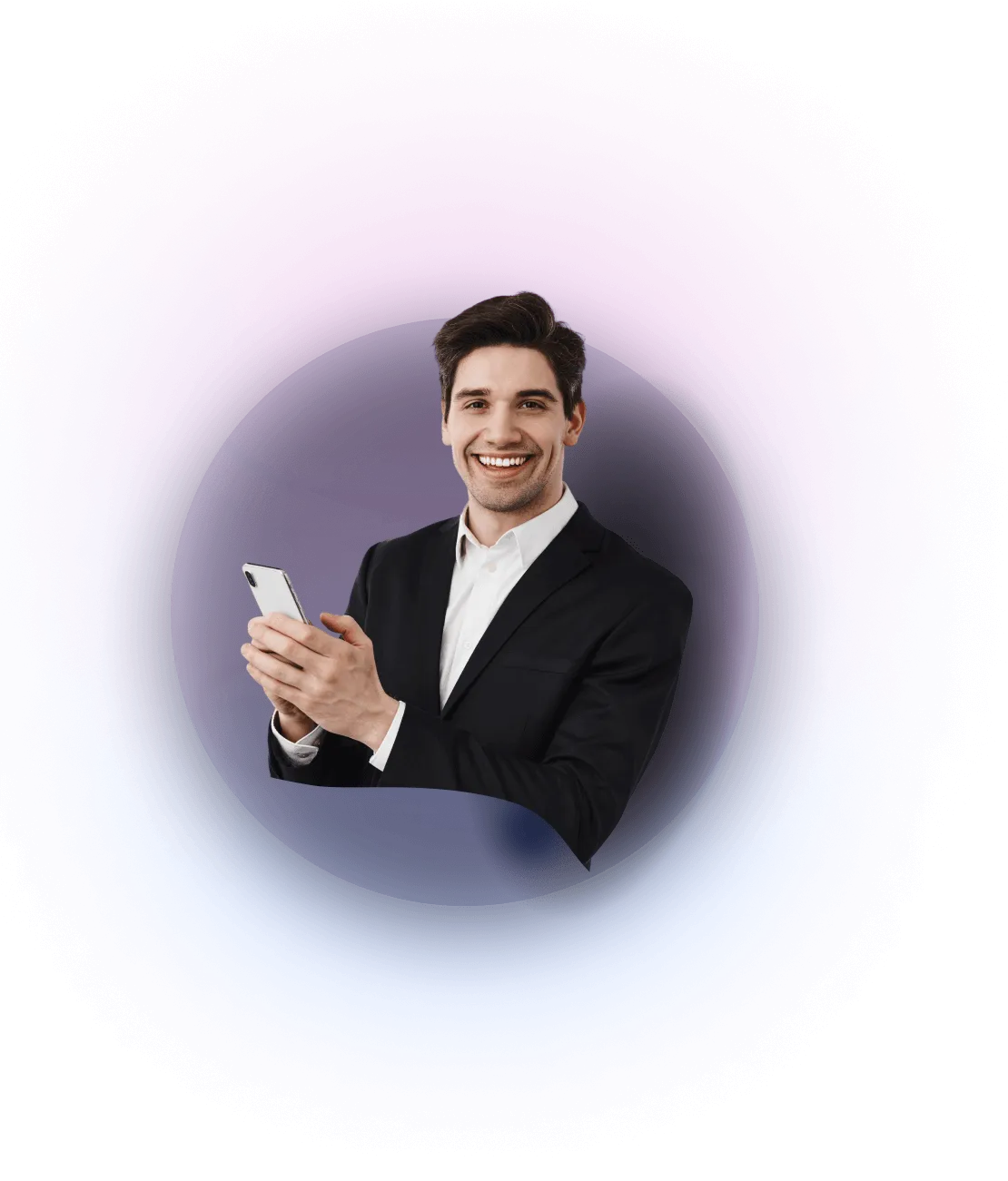 Puro Luxeron - Harnessing the Power of Puro Luxeron: A State-of-the-Art Crypto Trading Platform